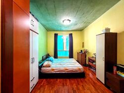 Yishun Emerald (D27), Condominium #568350091